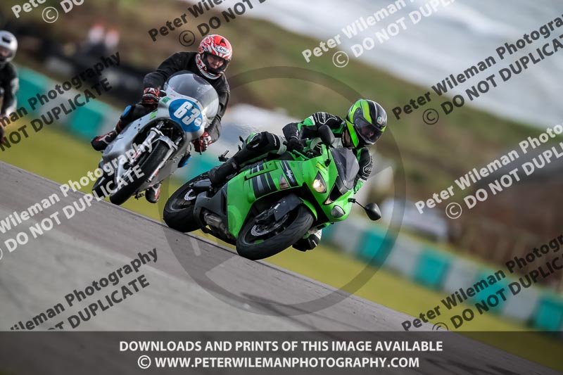PJ Motorsport 2019;anglesey no limits trackday;anglesey photographs;anglesey trackday photographs;enduro digital images;event digital images;eventdigitalimages;no limits trackdays;peter wileman photography;racing digital images;trac mon;trackday digital images;trackday photos;ty croes